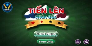 Chiến thuật đánh đôi và sảnh trong game