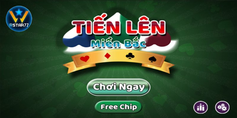 Chiến thuật đánh đôi và sảnh trong game