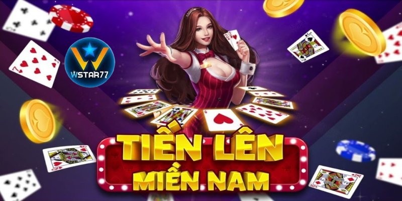 Tiến Lên Miền Nam