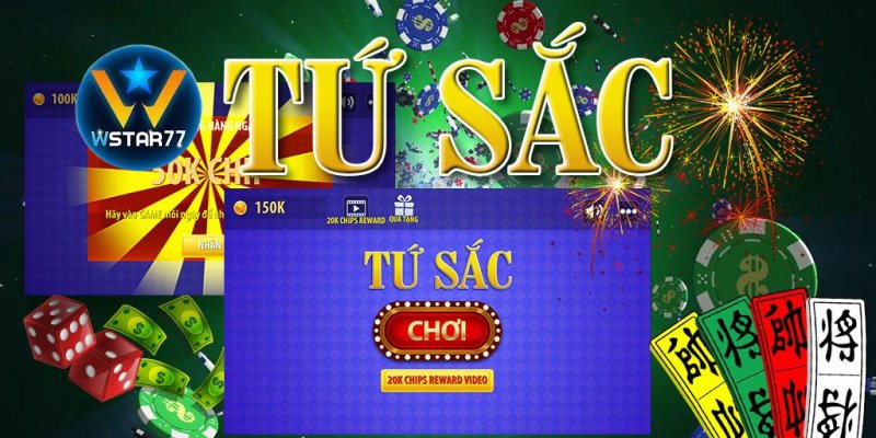 Tỷ Lệ Cược và Chiến Lược Cược Tại WSTAR777