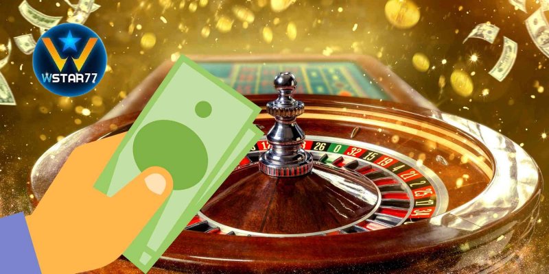 Các Loại Casino Bonus Hàng Ngày Phổ Biến