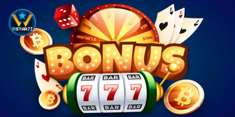 Làm Thế Nào Để Tận Dụng Tối Đa Casino Bonus Hàng Ngày