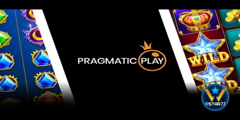 Cách Thức Chơi Các Trò Chơi Slot Của Pragmatic Play