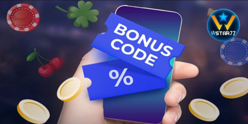 Mã Khuyến Mãi Hoàn Tiền (Cashback Bonus)